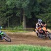 Ama cup Votice, 24.8.2013
